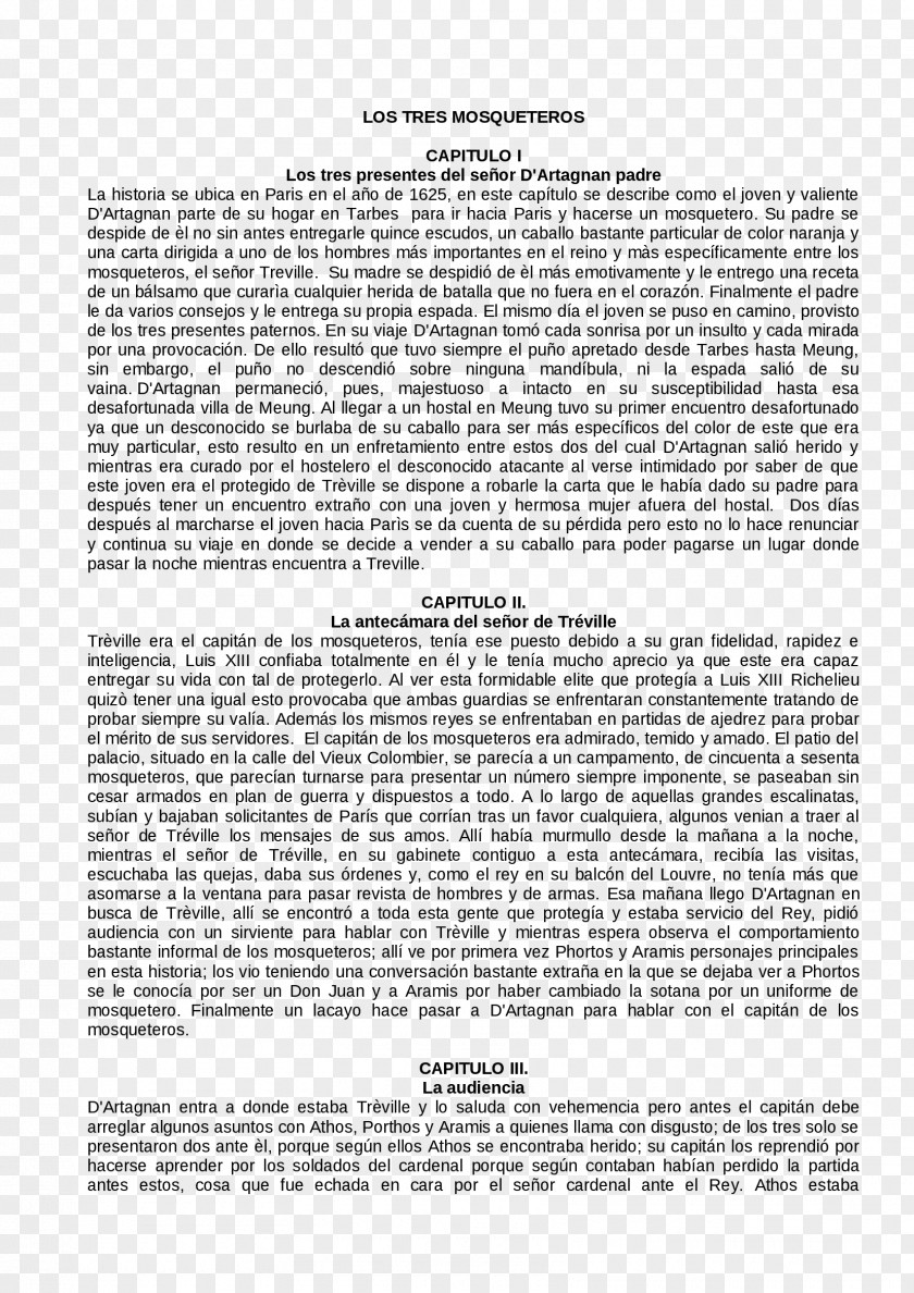 Docx Resume Diritto Societario Comparato: Un Approccio Funzionale Inhaltsangabe Literature Document Book PNG