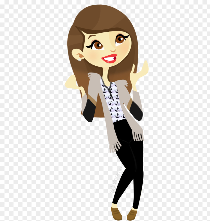 Doll Wolves Clip Art PNG