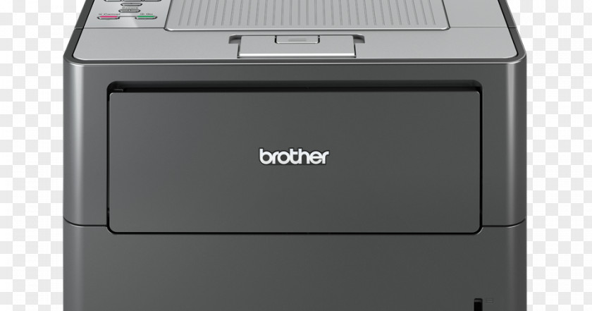 Dw Software Laser Printing Printer Brother Industries Ink PNG