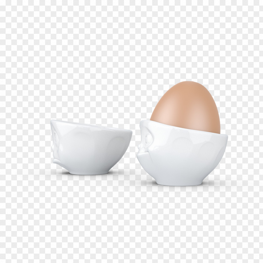 Egg Cups Porcelain Bowl Kop Tableware PNG