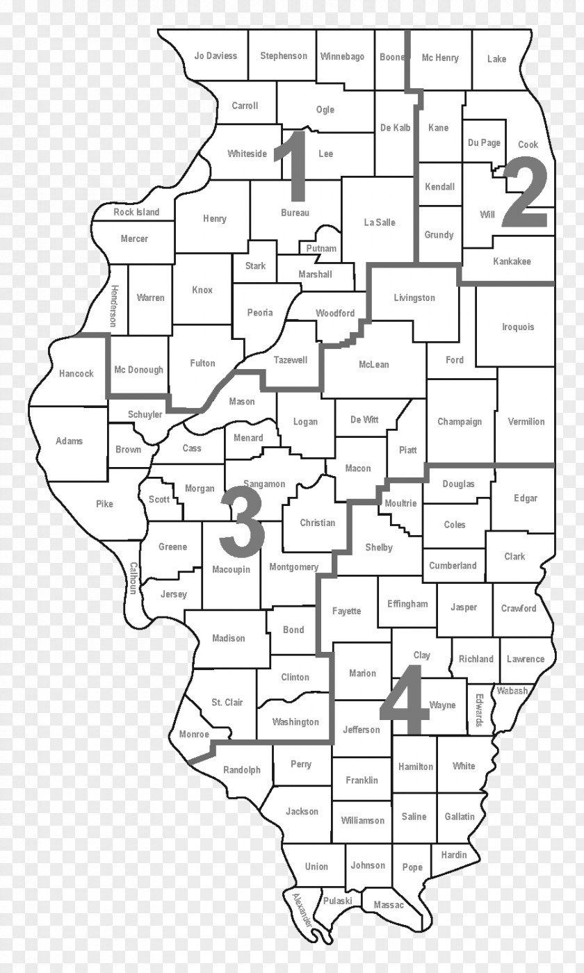 Elmore County Public School System Iroquois County, Illinois Coles Northeastern University Department Of Natural Resources PNG