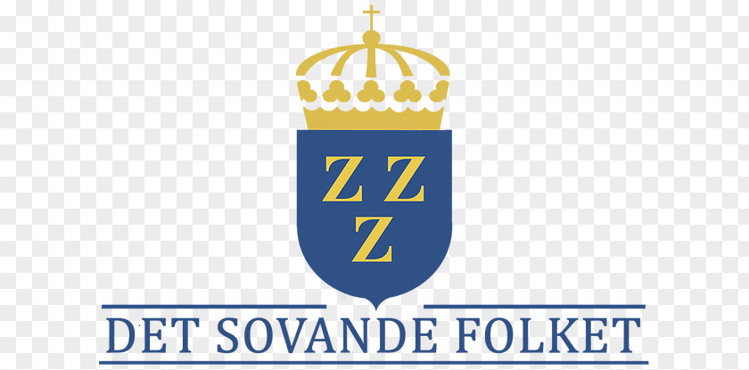 Embassy Of Sweden, Helsinki Det Sovande Folket Government Sweden PNG