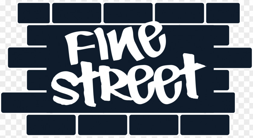 Food Street Logo Brand Fine Event Co PNG
