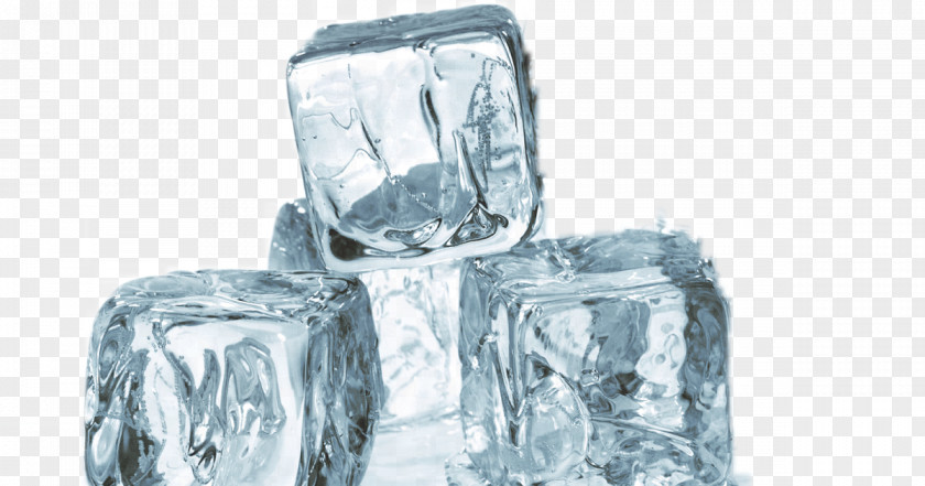 Ice Background Cream Cube Clear PNG