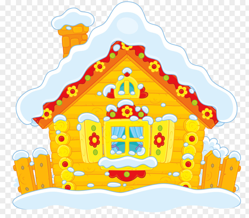 Igloo House Izba Royalty-free Clip Art PNG