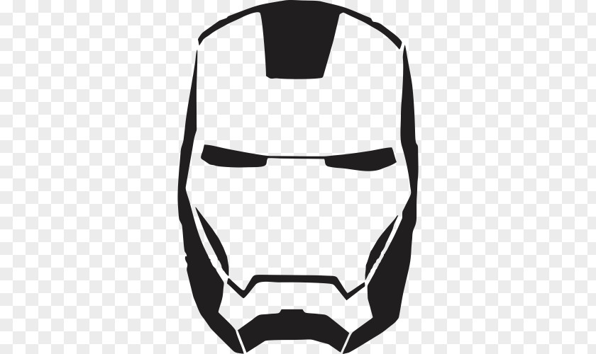 Iron Man The Captain America Hulk Mask PNG