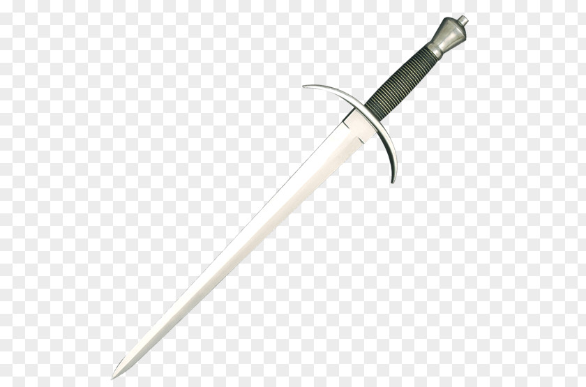 Knife Messer Sword Katana Weapon PNG