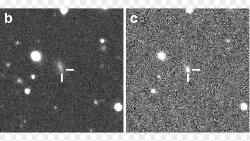 Light Light-year Supernova Astronomer Explosion PNG