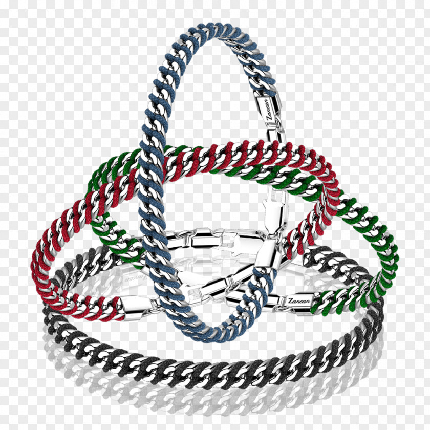 Line Clothing Accessories Fashion Rope PNG