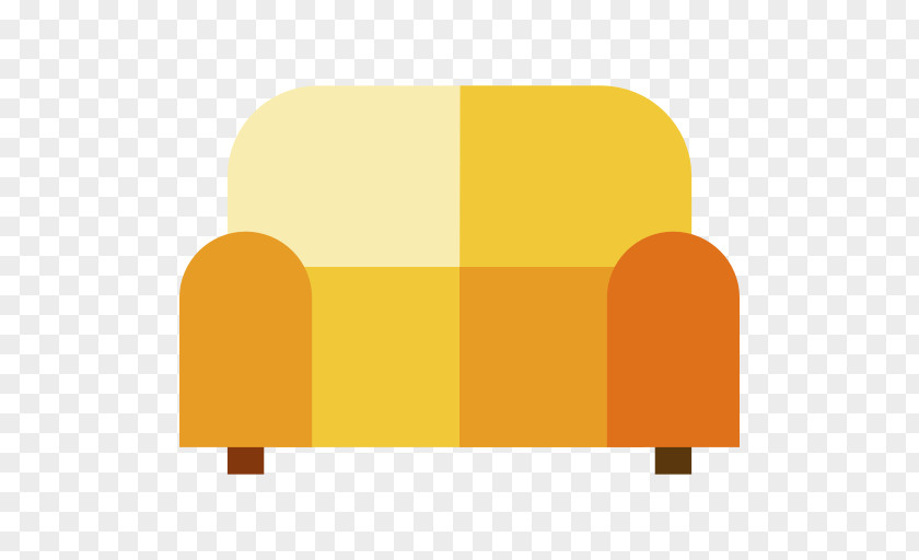 Livingroom Myrentwala Chair Table Living Room Couch PNG