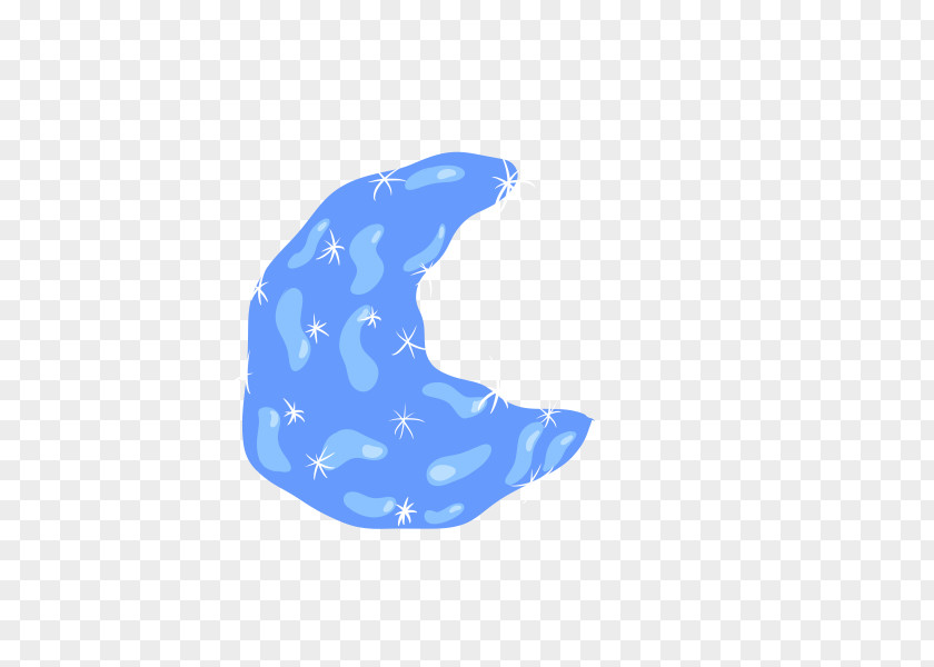Logo Electric Blue Font Azure Aqua PNG