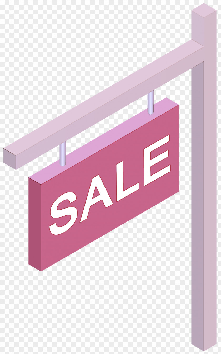 Logo Font Signage Line Meter PNG