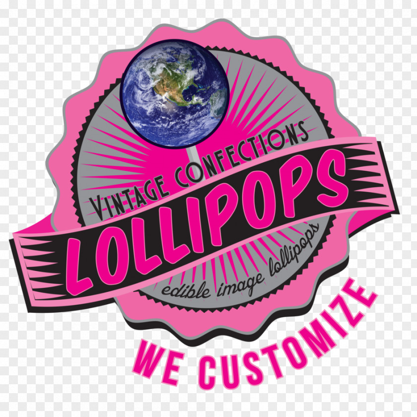 Lollipop Planets Confectionery Candy U.S.A. Chocolate PNG