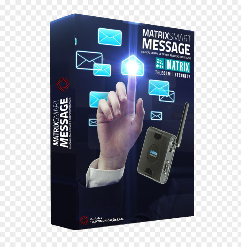 Matrix Software Electronics Finger Multimedia PNG