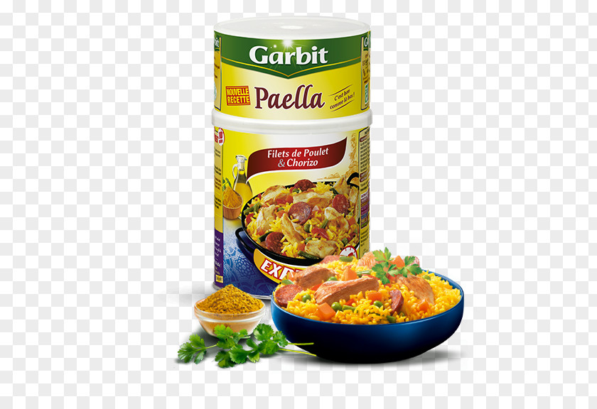 Meat Vegetarian Cuisine Couscous Paella Recipe Tabbouleh PNG