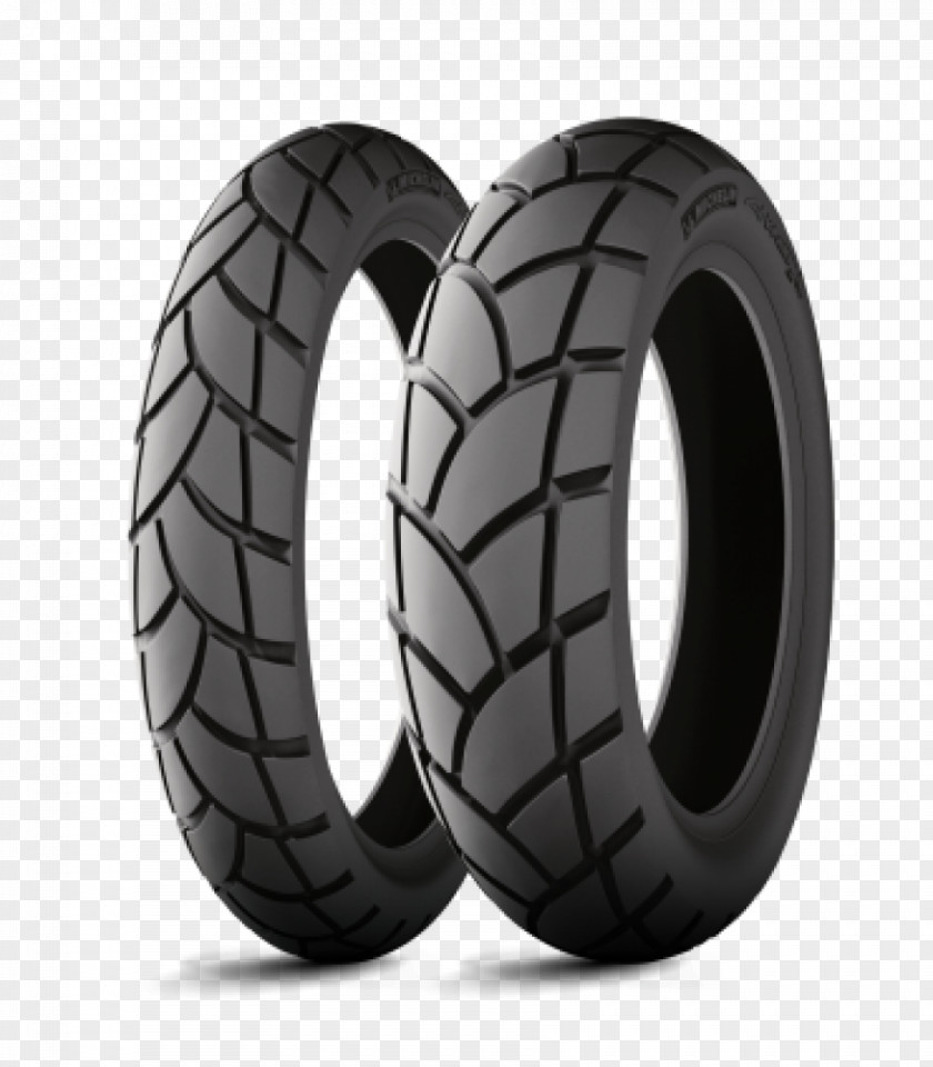 Motorcycle Michelin Tires Bicycle PNG