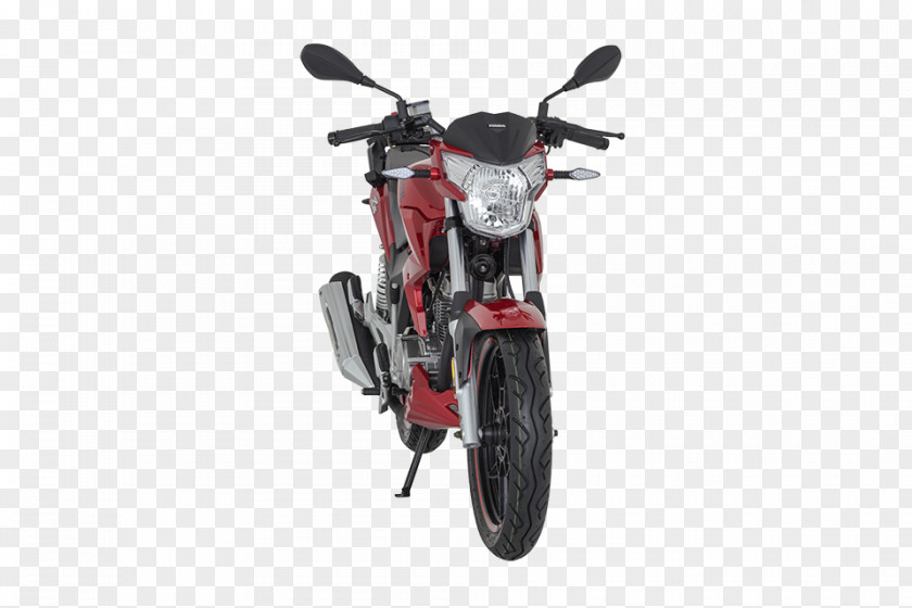 Motorcycle Motorized Scooter Accessories Mondial PNG