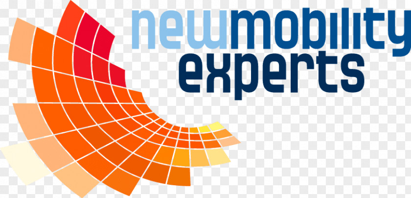 Multicolor JU-KNOW GmbH Expert Logo Experience PNG