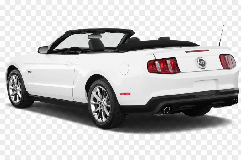 Mustang 2012 Ford Convertible Shelby Car Boss 302 PNG