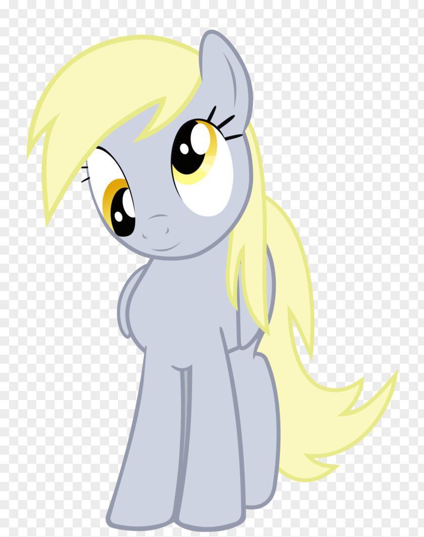 My Little Pony Derpy Hooves Rainbow Dash Pony: Friendship Is Magic Fandom Princess Luna PNG