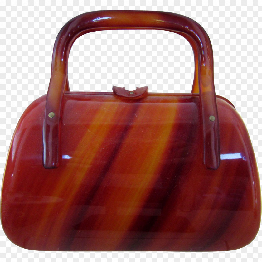 Purse Handbag Leather Messenger Bags PNG