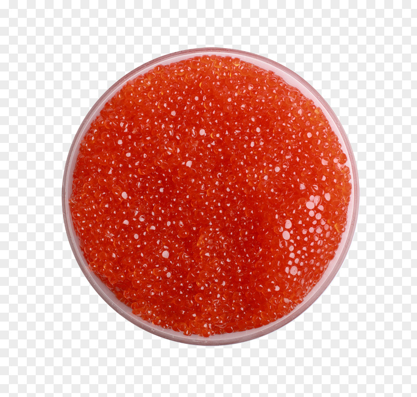 сухие завтраки Red Caviar Roe Seafood Fish PNG