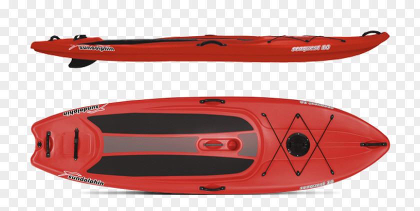 Sea Sun Kayak Standup Paddleboarding Paddling PNG