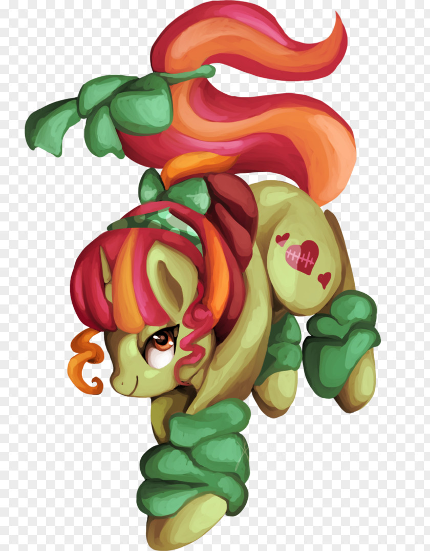 Shiva Cartoon Figurine Character Fiction Fruit PNG