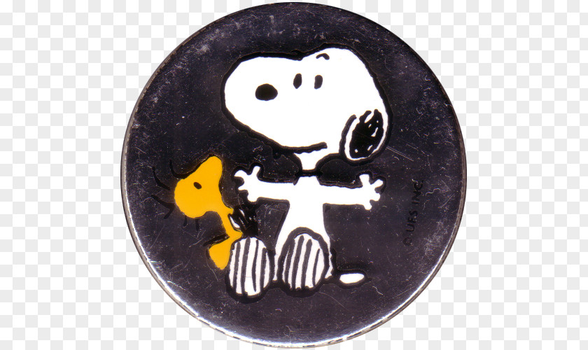 Snoopy Woodstock Barnes & Noble PNG