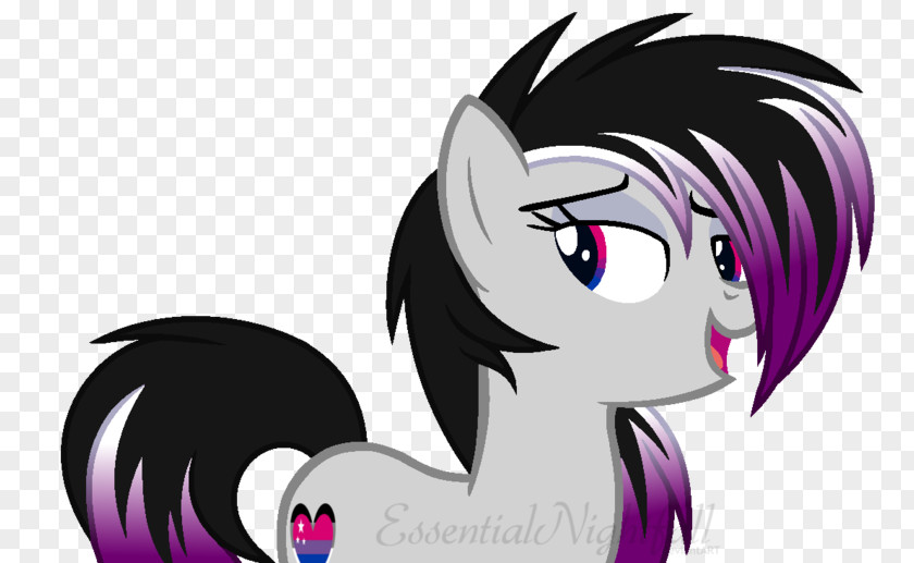 Sorry Pony Not Pixel Art DeviantArt PNG