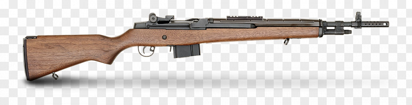 Springfield Armory M1A .308 Winchester 7.62×51mm NATO Armory, Inc. PNG