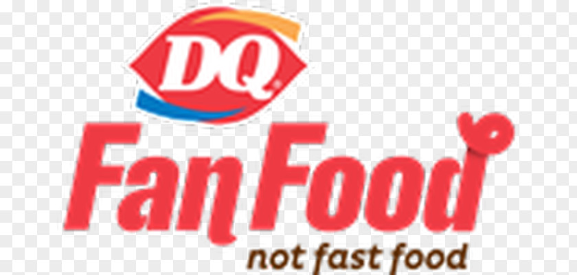 Summer Outing Fast Food Dairy Queen Ice Cream Restaurant PNG