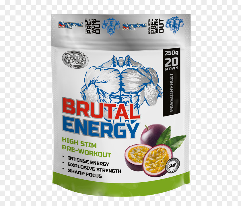 Supplementary Energy Dietary Supplement Protein Bodybuilding Whey PNG