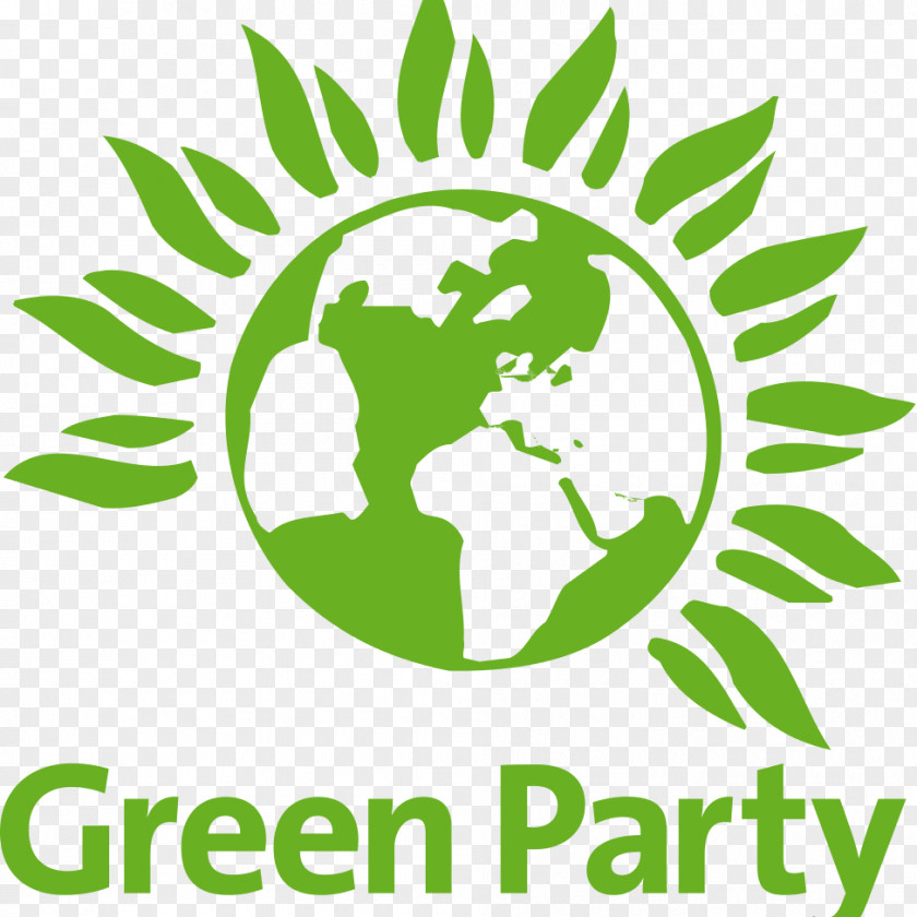 The Green Lantern Party Of United States Political Politics Election PNG