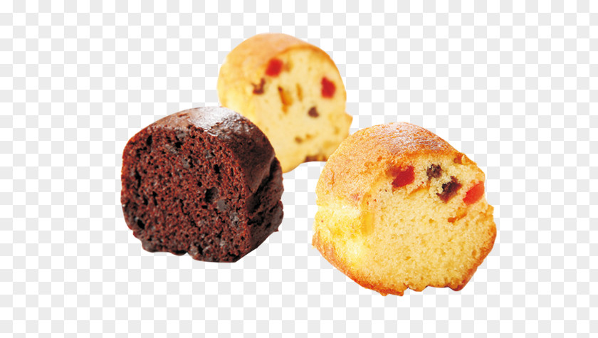 Toast Muffin Bread Food Cake PNG