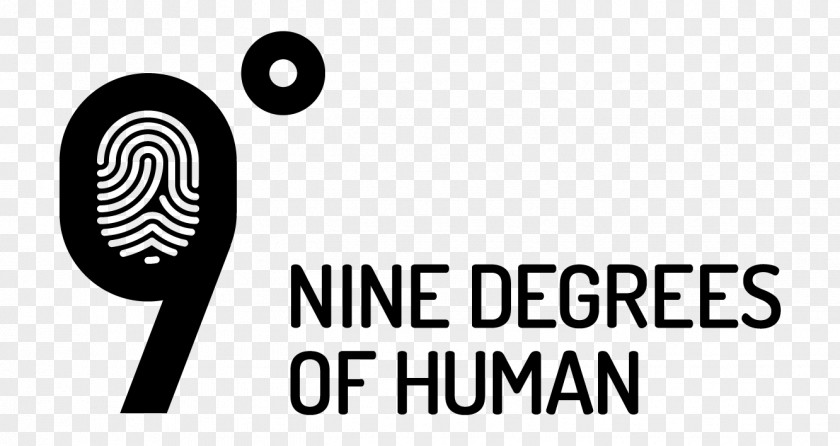 User Interface Logo Degree Organization Patronat Medialny PNG