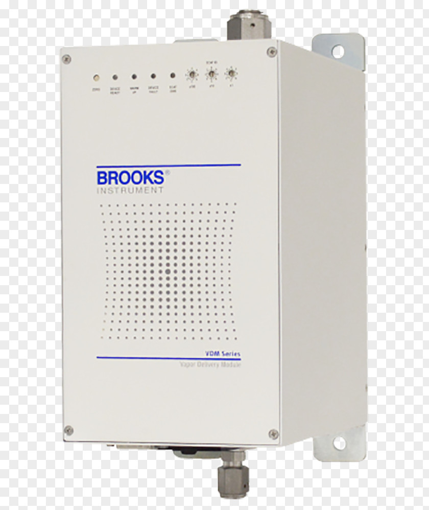 Vapor Effect Water Brooks Instrument Vaporization System PNG