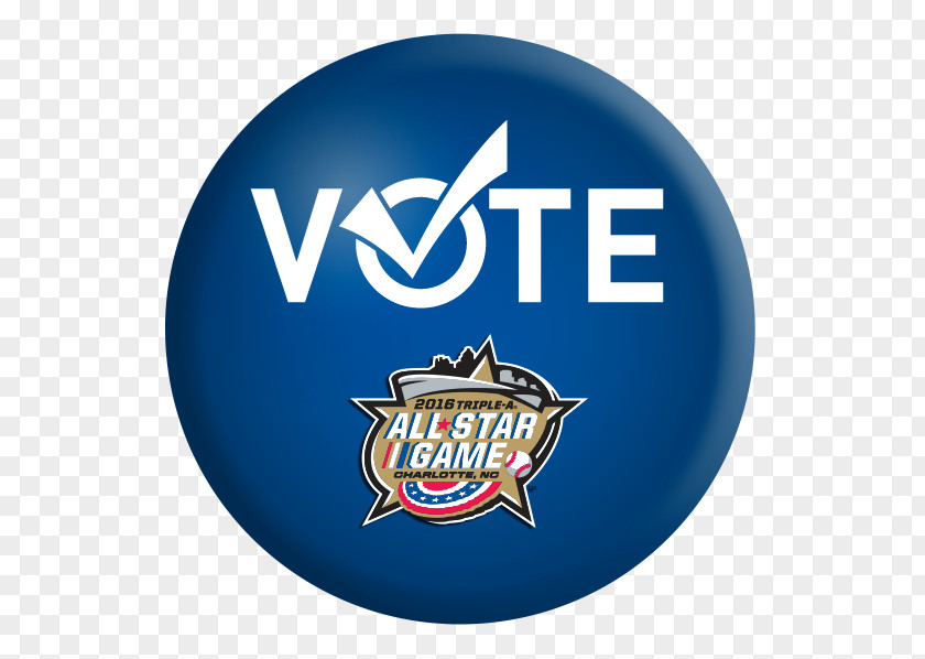 Vote Button The Tonight Show Logo Brand Product Font PNG