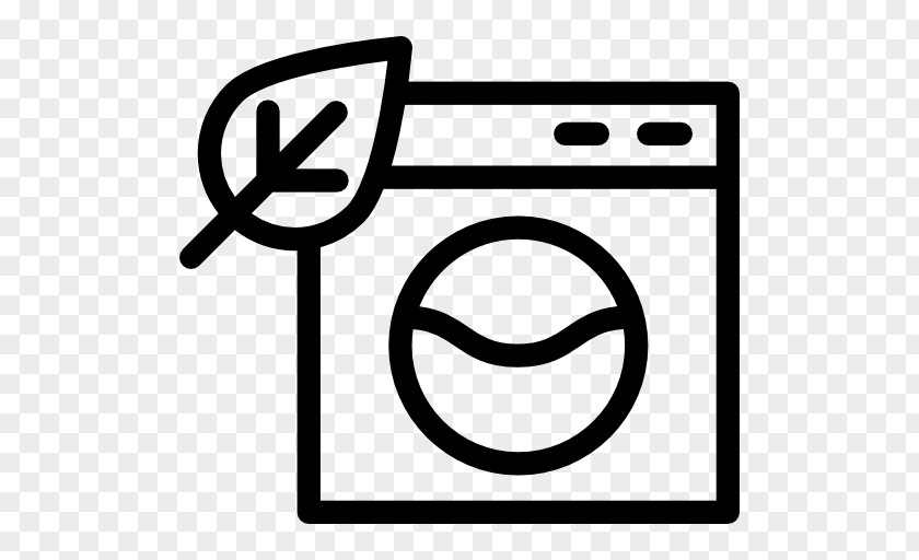 Washing Machines Laundry Clothes Dryer PNG