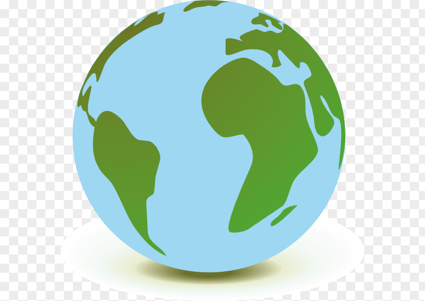 World Cliparts Globe Free Content Clip Art PNG