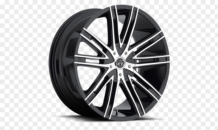 22 Inch Nitto Tires Car Rim Custom Wheel Center Cap PNG