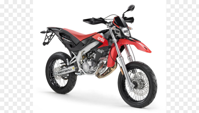 Aprilia Sx 50 Scooter Car RX/SX RS125 PNG