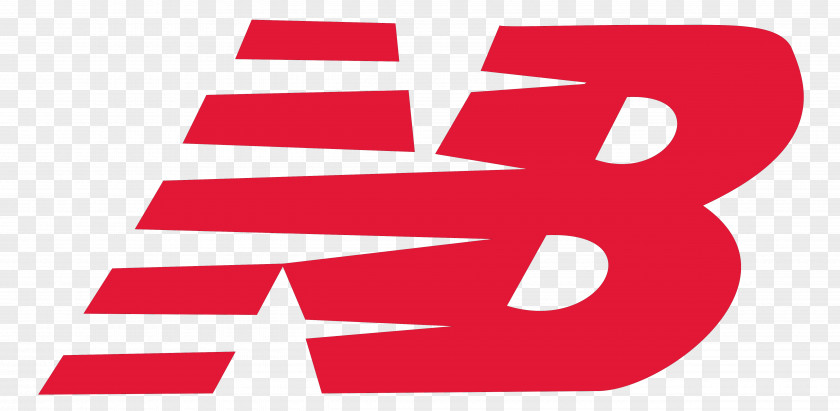 Balance New Sneakers Logo Footwear PNG