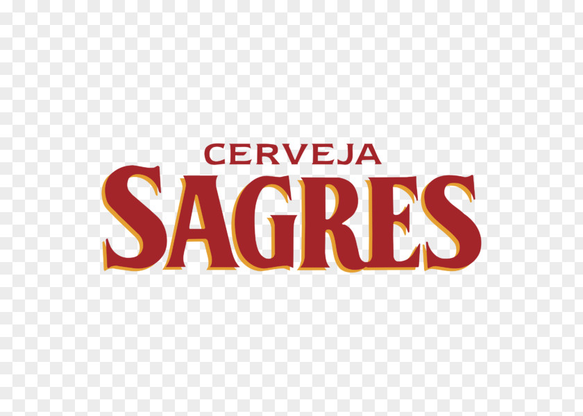 Beer Logo Font Brand Central De Cervejas PNG