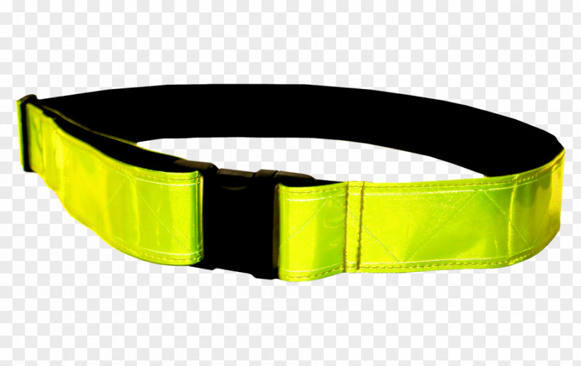 Belt Buckles Dog Collar PNG