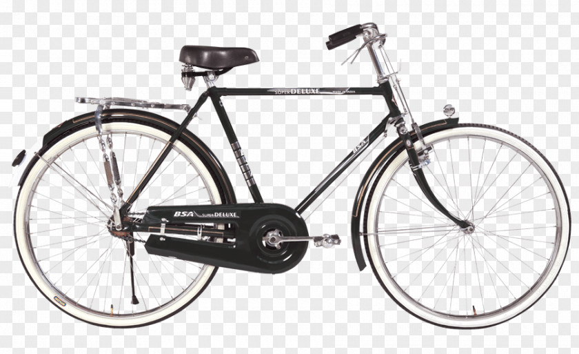 Bikes Bicycle Hercules Cycle And Motor Company Roadster Hero Cycles Tricycle PNG