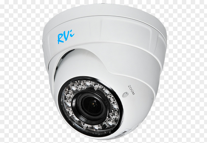 Camera Closed-circuit Television IP Webcam Hikvision PNG