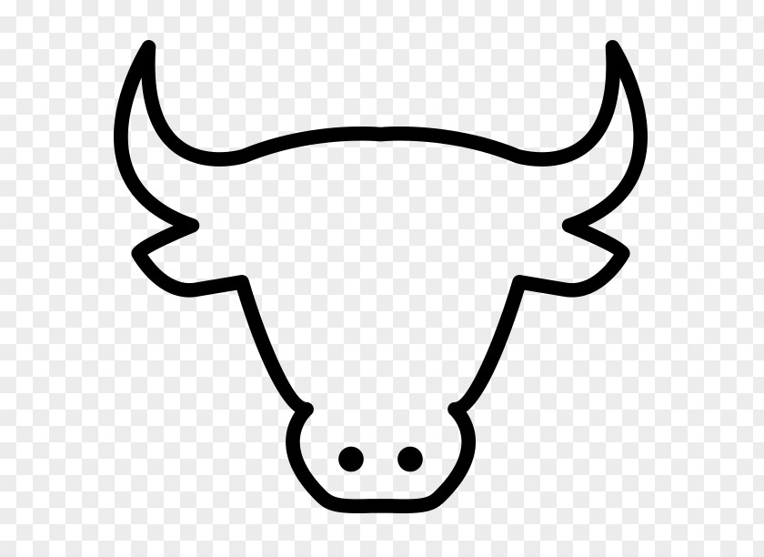 Carniceria Cattle Drawing Clip Art PNG