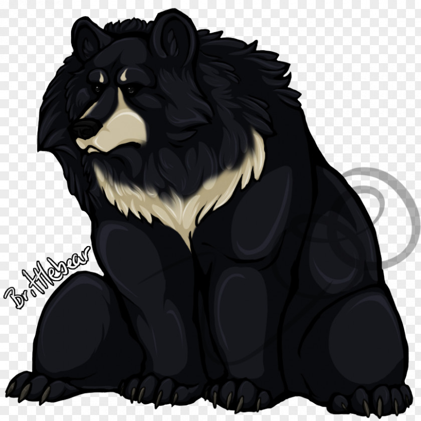 Cat Dog Canidae Fur PNG