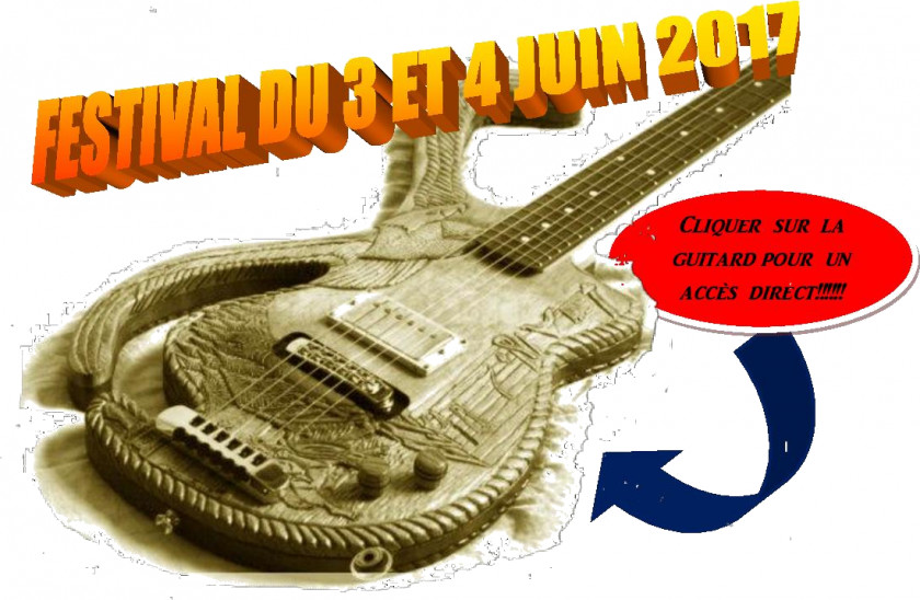 Country Road Gibson Les Paul Custom Guitarist Epiphone Brands, Inc. PNG